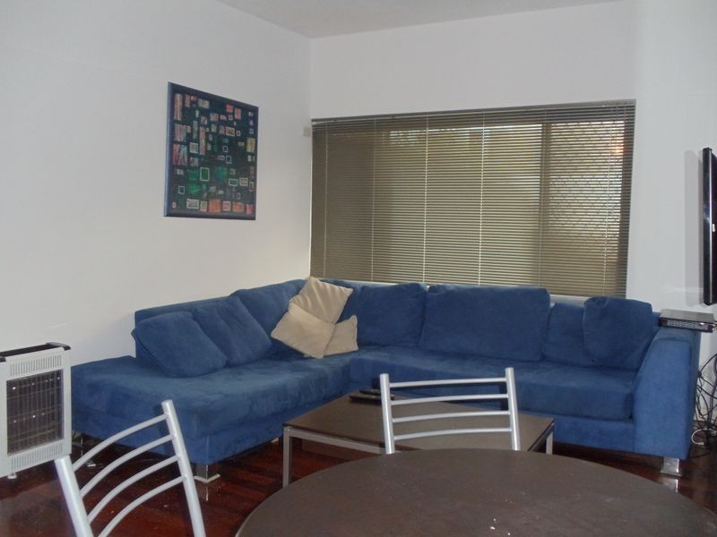 6/106 Terrace Road, East Perth WA 6004