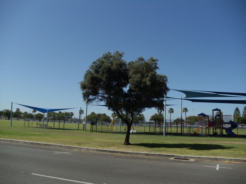 6/106 Terrace Road, East Perth WA 6004