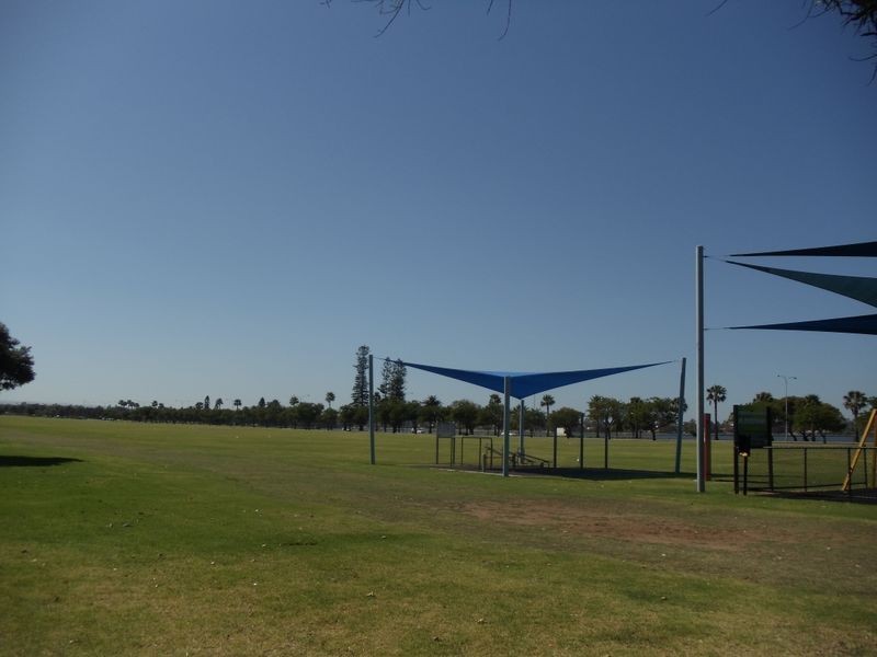 6/106 Terrace Road, East Perth WA 6004