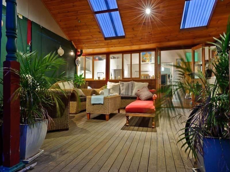 70 Crawford Road, Maylands WA 6051