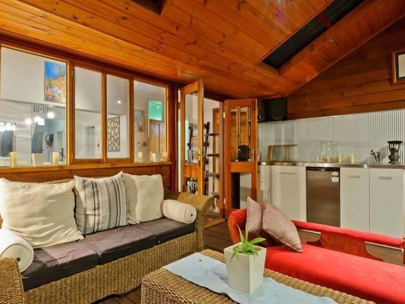 70 Crawford Road, Maylands WA 6051