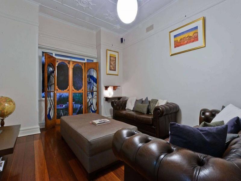 70 Crawford Road, Maylands WA 6051