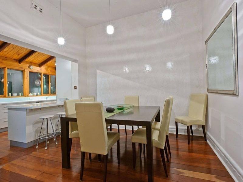 70 Crawford Road, Maylands WA 6051