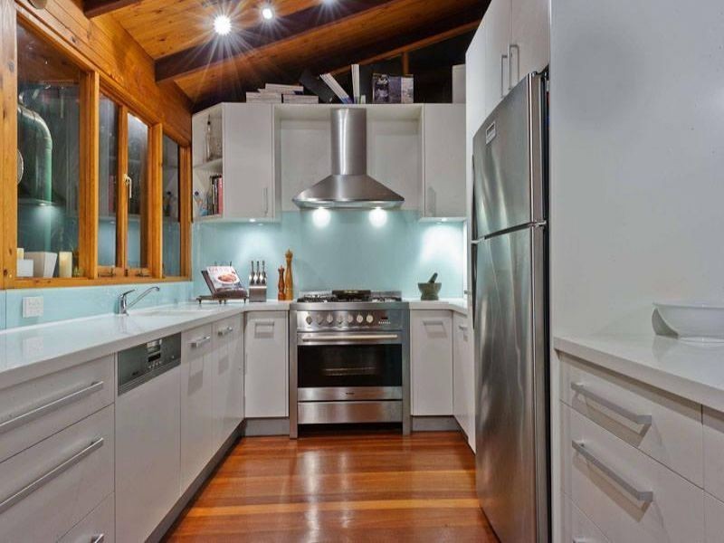 70 Crawford Road, Maylands WA 6051