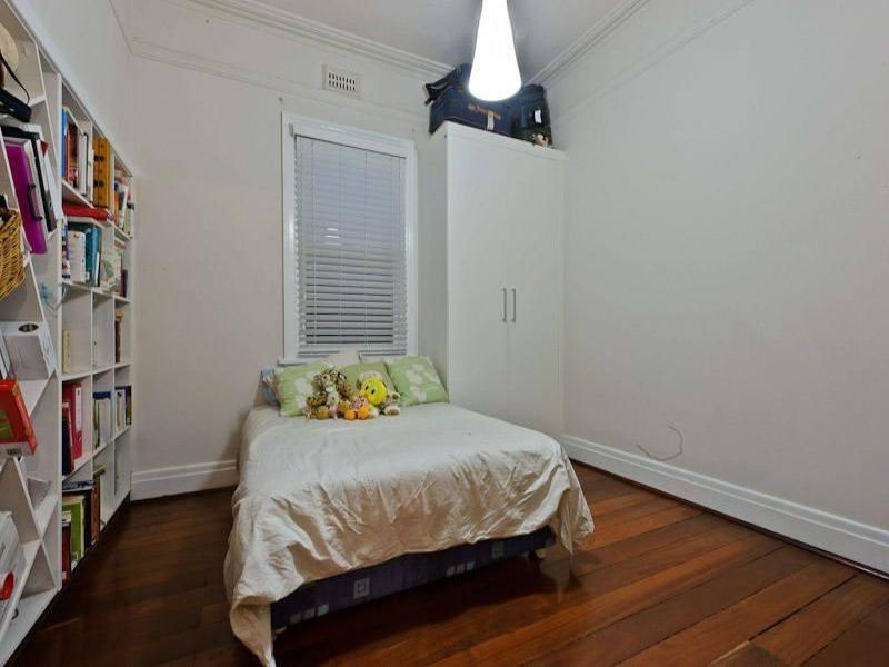 70 Crawford Road, Maylands WA 6051