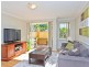 44/123 Wellington Street, East Perth WA 6004