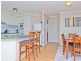 44/123 Wellington Street, East Perth WA 6004