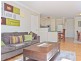 44/123 Wellington Street, East Perth WA 6004