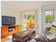 44/123 Wellington Street, East Perth WA 6004