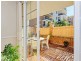 44/123 Wellington Street, East Perth WA 6004