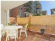 44/123 Wellington Street, East Perth WA 6004