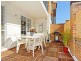 44/123 Wellington Street, East Perth WA 6004