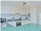 44/123 Wellington Street, East Perth WA 6004