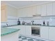 44/123 Wellington Street, East Perth WA 6004