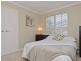 44/123 Wellington Street, East Perth WA 6004
