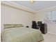 44/123 Wellington Street, East Perth WA 6004