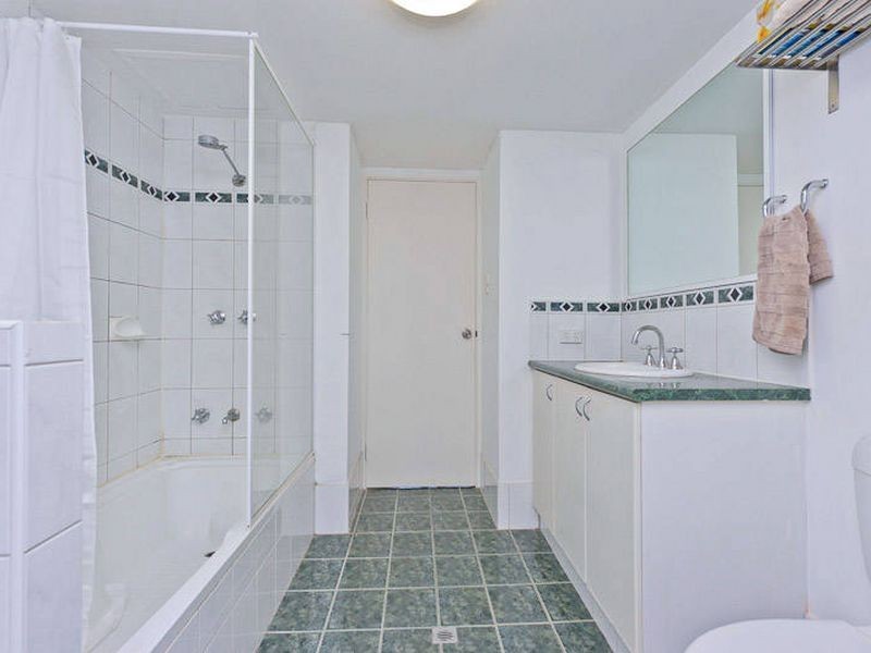 44/123 Wellington Street, East Perth WA 6004