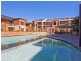 44/123 Wellington Street, East Perth WA 6004