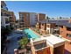 44/123 Wellington Street, East Perth WA 6004