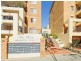 44/123 Wellington Street, East Perth WA 6004