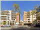 44/123 Wellington Street, East Perth WA 6004