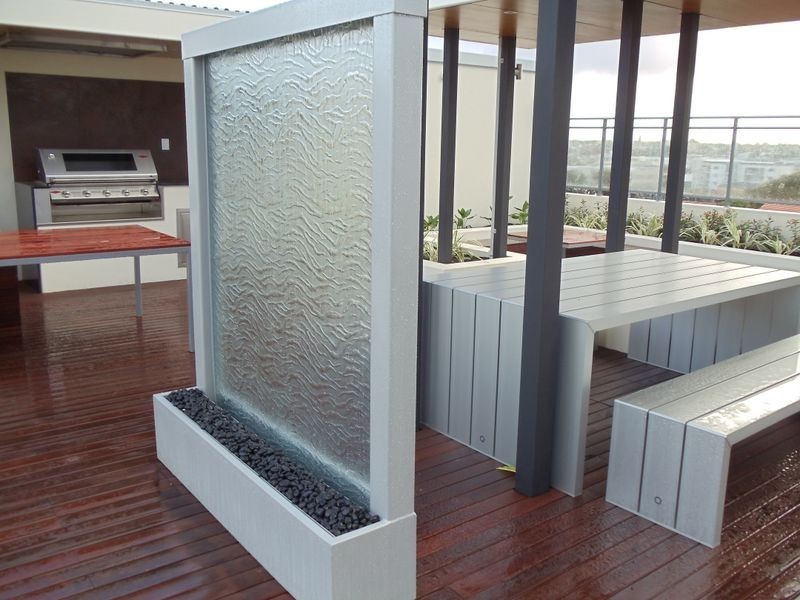 27/18 Wellington Street, East Perth WA 6004