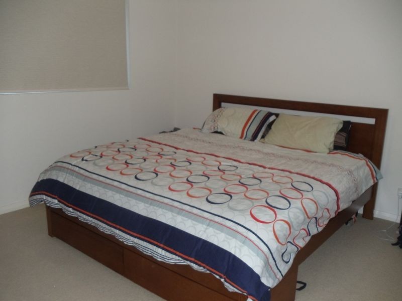 27/18 Wellington Street, East Perth WA 6004