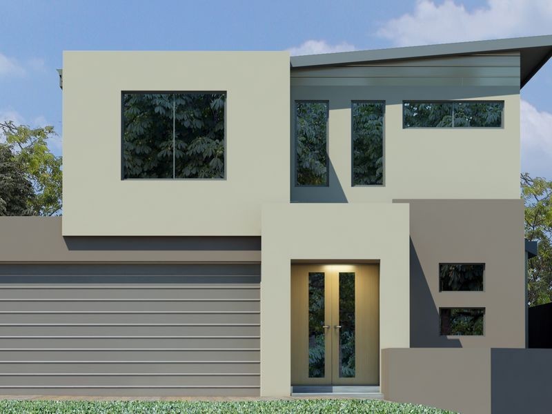 4/28 Mount Prospect Crescent, Maylands WA 6051