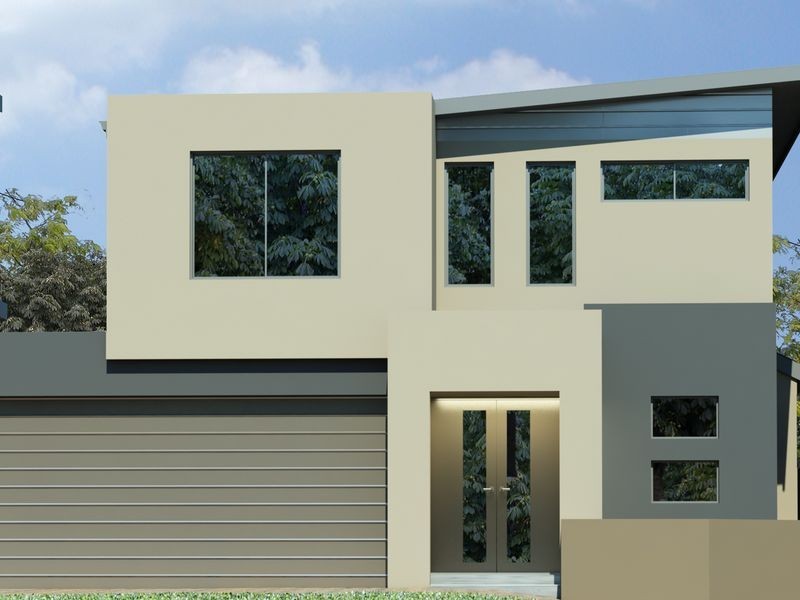 4/28 Mount Prospect Crescent, Maylands WA 6051