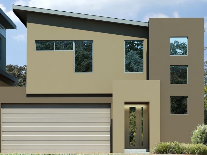 4/28 Mount Prospect Crescent, Maylands WA 6051