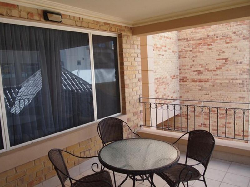 12/65 Wittenoom Street, East Perth WA 6004