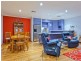 29 Tully Road, East Perth WA 6004