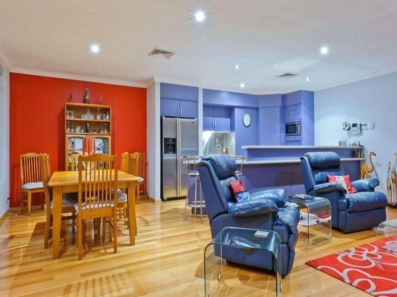 29 Tully Road, East Perth WA 6004