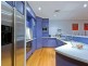 29 Tully Road, East Perth WA 6004