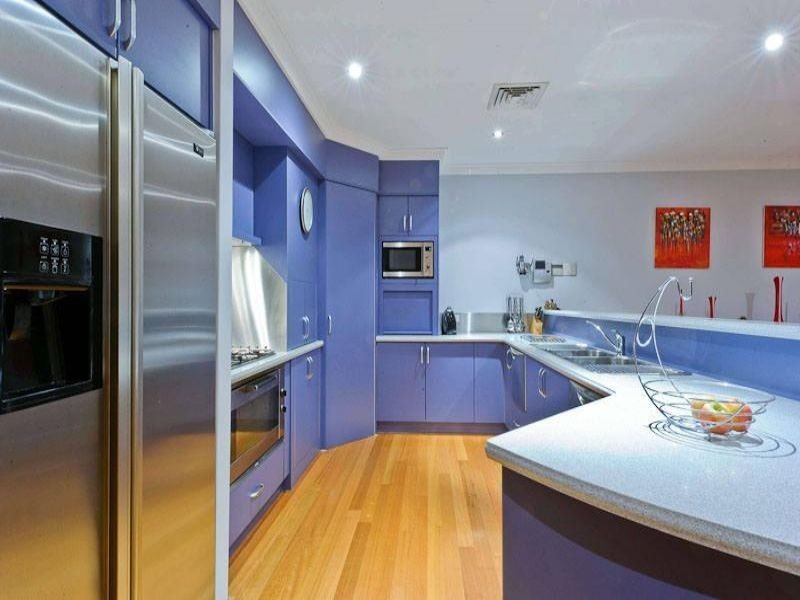 29 Tully Road, East Perth WA 6004