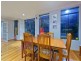 29 Tully Road, East Perth WA 6004