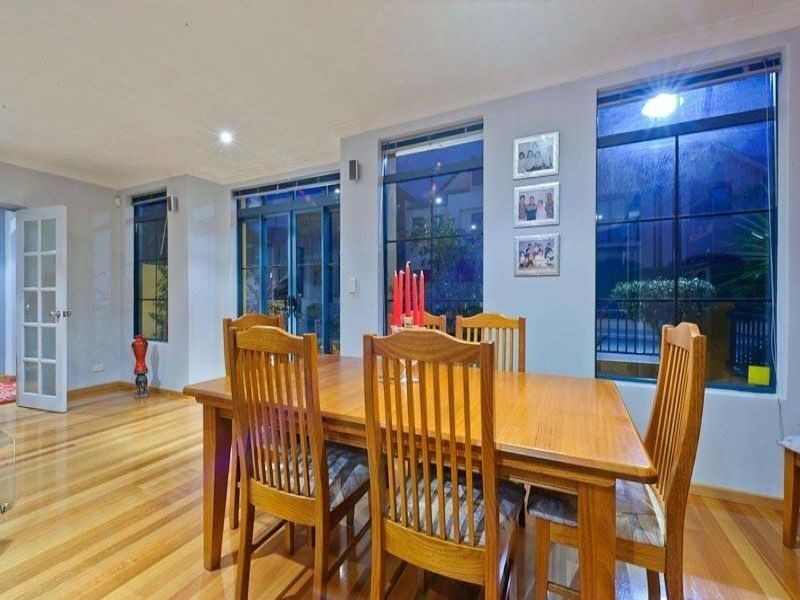 29 Tully Road, East Perth WA 6004