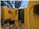 29 Tully Road, East Perth WA 6004
