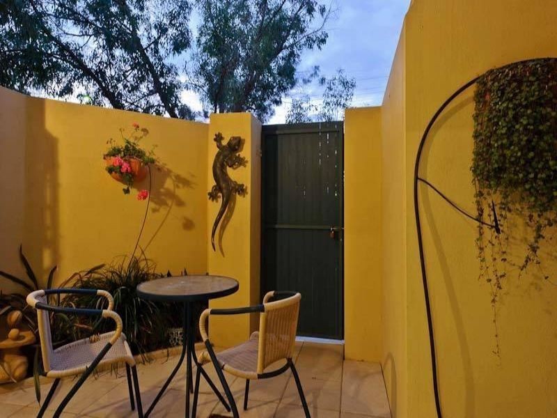 29 Tully Road, East Perth WA 6004