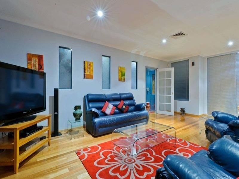 29 Tully Road, East Perth WA 6004