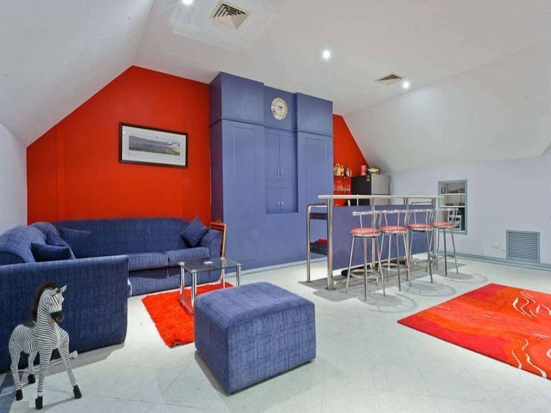 29 Tully Road, East Perth WA 6004