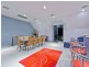 29 Tully Road, East Perth WA 6004