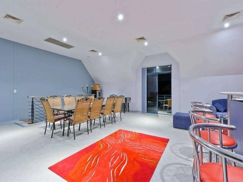 29 Tully Road, East Perth WA 6004