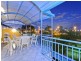 29 Tully Road, East Perth WA 6004