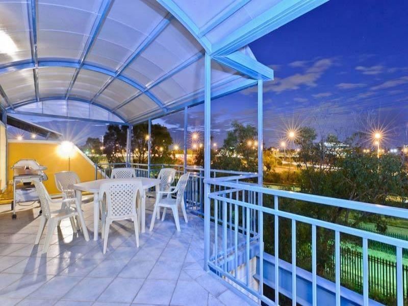 29 Tully Road, East Perth WA 6004