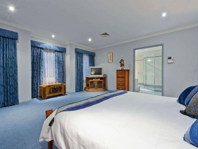 29 Tully Road, East Perth WA 6004