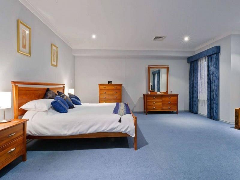 29 Tully Road, East Perth WA 6004