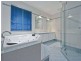 29 Tully Road, East Perth WA 6004