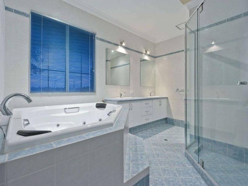 29 Tully Road, East Perth WA 6004