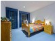 29 Tully Road, East Perth WA 6004